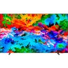 PHI Philips 55OLED770 139,7 cm (55 PHI Philips 55OLED770 139,7 cm (55