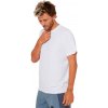 Lycra Follow Water Tee white XL 25/26 - Odosielame do 24 hodín Lycra Follow Water Tee white XL 25/26 - Odosielame do 24 hodín
