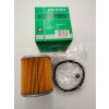 FILTRON PM 815/3 PALIVOVÝ FILTER NISSAN INTERSTAR NV400 PRIMASTAR MOVANO B FILTRON PM 815/3 PALIVOVÝ FILTER NISSAN INTERSTAR NV400 PRIMASTAR MOVANO B