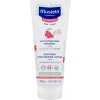 Mustela Bébé Soothing Moisturizing Body Lotion Telové mlieko 200 ml