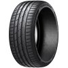HANKOOK Pneumatiky HANKOOK 225/45 R18 91W K117 VENTUS S1 EVO 2 (MOE) RUN FLAT HANKOOK Pneumatiky HANKOOK 225/45 R18 91W K117 VENTUS S1 EVO 2 (MOE) RUN FLAT