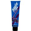 Swix KX35N Blue Extra -8°/0°C 55 g