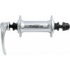 Shimano HBRS400