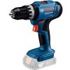 BOSCH GSB 18V-25 06019K9300