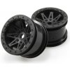 AXIAL 2.2 Raceline Renegade disky černé 41mm 2 ks (AX08135) AXIAL 2.2 Raceline Renegade disky černé 41mm 2 ks (AX08135)