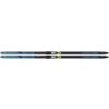 Fischer FIBRE CROWN EF + TOUR STEP BL/WH 2023/24 Dĺžka (cm): 179 cm Fischer FIBRE CROWN EF + TOUR STEP BL/WH 2023/24 Dĺžka (cm): 179 cm