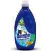 Delfino Prací gél 1750ml COLOR - dezinfekčný účinok - 38 praní Delfino Prací gél 1750ml COLOR - dezinfekčný účinok - 38 praní