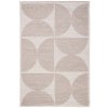 Najkoberce FLORA 50022 D9TD 100x150 cm Najkoberce FLORA 50022 D9TD 100x150 cm