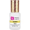 Smart Lashes Lepidlo na mihalnice Sunny 5 ml