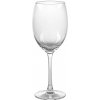Pekda Pohár na červené víno sada Diamond 330 ml Pekda Pohár na červené víno sada Diamond 330 ml