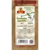 AGROKARPATY PASTIERSKA KAPSIČKA vňať bylinný čaj 1x30 g AGROKARPATY PASTIERSKA KAPSIČKA vňať bylinný čaj 1x30 g