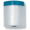 Color Expert fólia na zakrývanie Cover Quick UV 55 cm x 20 m 96745599 Color Expert fólia na zakrývanie Cover Quick UV 55 cm x 20 m 96745599