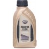 K2 Radiator Flush 400ml K2 Radiator Flush 400ml