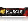 Nutrend Muscle Protein Bar 55 g Nutrend Muscle Protein Bar 55 g