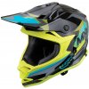 W-TEC V321 Fluo Moonlight - XL (61-62) - Rozšírená záruka 3 roky W-TEC V321 Fluo Moonlight - XL (61-62) - Rozšírená záruka 3 roky