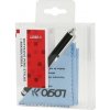 LOGO Stylus + mikroutierka SUK009K LOGO Stylus + mikroutierka SUK009K