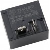 Relé HJQ-15F-2-SH, 12V DC/250V AC 25A Relé HJQ-15F-2-SH, 12V DC/250V AC 25A