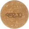 4FIZJO korková masážna loptička 6,5 cm