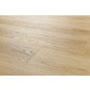 Arbiton Woodric Acoustic CWA 182 Dub Holman 2,235 m² Arbiton Woodric Acoustic CWA 182 Dub Holman 2,235 m²