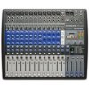 PreSonus StudioLiveAR16 USB PreSonus StudioLiveAR16 USB