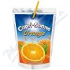 Capri-Sun Pomeranč 200 ml Capri-Sun Pomeranč 200 ml