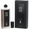 Serge Lutens Five O'clock Au Gingembre Unisex 50ml parfumovaná voda žena EDP Serge Lutens Five O'clock Au Gingembre Unisex 50ml parfumovaná voda žena EDP