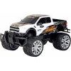 Carrera 142042 Ford F-150 Raptor 9003150115014 1:14 Carrera 142042 Ford F-150 Raptor 9003150115014 1:14
