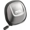 Púzdro na čelovky Petzl Shell Large Púzdro na čelovky Petzl Shell Large