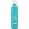 MoroccanOil Perfect Defense 225 ml