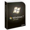 Microsoft Windows 7 Ultimate SK