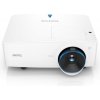 BENQ LU930, LASER projektor WUXGA/5000ANSI/biely (9H.JM277.15E) BENQ LU930, LASER projektor WUXGA/5000ANSI/biely (9H.JM277.15E)