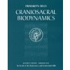 Craniosacral Biodynamics. Vol.1 Craniosacral Biodynamics. Vol.1