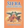 Šifra dlouhého a úspěšného života - Karel Chrastina Šifra dlouhého a úspěšného života - Karel Chrastina