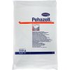 Pehazell Vata buničitá Cl cellu lay hgbl 18, 5x28,5 cm, 500 g