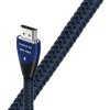 Audioquest Vodka 48 HDMI 0,6 m - kabel HDMI+HDMI (qvodkahdmi480006) Audioquest Vodka 48 HDMI 0,6 m - kabel HDMI+HDMI (qvodkahdmi480006)