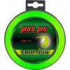 Pro's Pro Eruption 12 m 1,18 mm