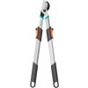 GARDENA Teleskopické nožnice na drevo TeleCut Basic, 42 mm GARDENA Teleskopické nožnice na drevo TeleCut Basic, 42 mm