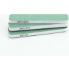Modelcraft flexibilné brúsidlo 90x19x6mm (P60, P100, P240, P400, P600, P1000) Modelcraft flexibilné brúsidlo 90x19x6mm (P60, P100, P240, P400, P600, P1000)