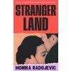 Strangerland Strangerland
