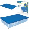 Bestway Krycia plachta na bazén s konštrukciou 2,21 x 1,5 x 0,43 m 58103 Bestway Krycia plachta na bazén s konštrukciou 2,21 x 1,5 x 0,43 m 58103