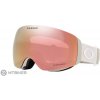 Oakley Flight Deck M okuliare, matte cool grey/prizm rose gold iridium Oakley Flight Deck M okuliare, matte cool grey/prizm rose gold iridium