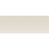 Pastelky Derwent Drawing – 7200 Chinese White Pastelky Derwent Drawing – 7200 Chinese White