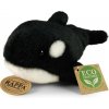Eco-Friendly kosatka 19 cm
