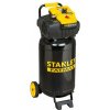 Kompresor bezolejový TAB 230/10/50VW STANLEY - Kompresory TAB 230/10/50VW Kompresor bezolejový TAB 230/10/50VW STANLEY - Kompresory TAB 230/10/50VW