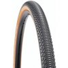 WTB Vulpine TCS Light Fast Rolling SG gravel plášť 700x40 čierna/hnedá WTB Vulpine TCS Light Fast Rolling SG gravel plášť 700x40 čierna/hnedá