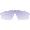 R2 Gain AT108, fotochromatické, BlueLlight Blocker R2 Gain AT108, fotochromatické, BlueLlight Blocker