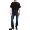 Diesel 2023 D-finitive Blue