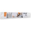 STIHL Vysokovýkonný tuk na prevodovky - tuba, 40 g STIHL Vysokovýkonný tuk na prevodovky - tuba, 40 g