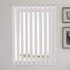 Vertikálne žalúzie, STANDARD, Krémovo-šedá, LE 135 , 110 x 200 cm Vertikálne žalúzie, STANDARD, Krémovo-šedá, LE 135 , 110 x 200 cm