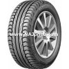 Semperit SPEED-LIFE 195/45 R15 78V* #D,C,B(71dB) Semperit SPEED-LIFE 195/45 R15 78V* #D,C,B(71dB)